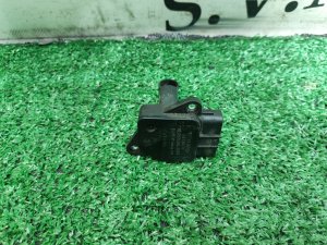 Датчик массового расхода воздуха 30651723 VOLVO V50