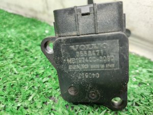 Датчик массового расхода воздуха VOLVO V50 OEM 30651723 2005