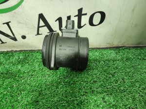 Датчик массового расхода воздуха VOLVO V70