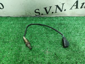 Датчик кислородный 30713864, 6G9N9F472 VOLVO XC70