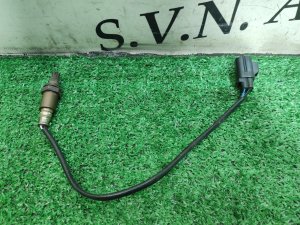 Датчик кислородный VOLVO XC70 OEM 30713864, 6G9N9F472