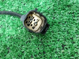 Датчик кислородный VOLVO XC70 OEM 30713864, 6G9N9F472