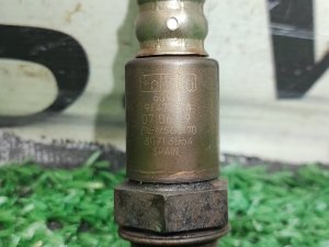 Датчик кислородный VOLVO XC70 OEM 30713864, 6G9N9F472