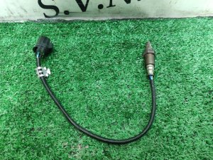 Датчик кислородный VOLVO XC70 OEM 30713864, 6G9N9F472