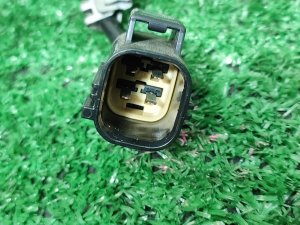 Датчик кислородный VOLVO XC70 OEM 30713864, 6G9N9F472