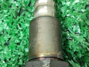 Датчик кислородный VOLVO XC70 OEM 30713864, 6G9N9F472