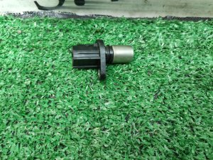 Датчик положения коленвала 6G9N6C315 VOLVO XC70