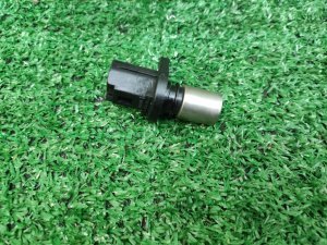 Датчик положения коленвала VOLVO XC70 OEM 6G9N6C315