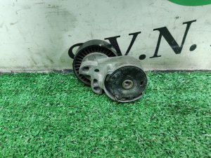 Натяжитель ремня VOLVO XC70