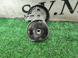 Натяжитель ремня VOLVO XC70