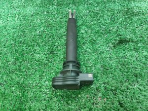 Катушка зажигания VOLKSWAGEN PASSAT 2013