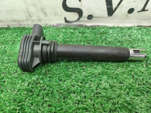 Катушка зажигания VOLKSWAGEN PASSAT