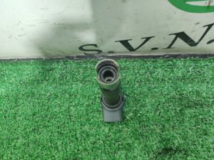 Катушка зажигания VOLKSWAGEN PASSAT 2013