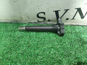 Катушка зажигания VOLKSWAGEN PASSAT 2013