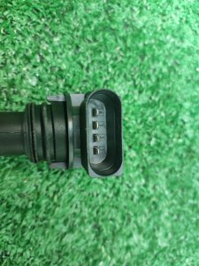 Катушка зажигания VOLKSWAGEN PASSAT 2013