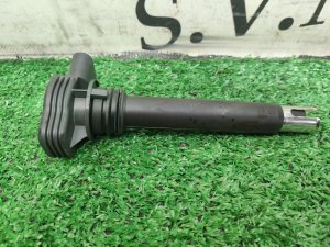 Катушка зажигания VOLKSWAGEN PASSAT
