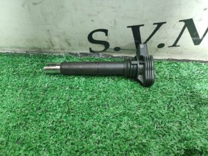 Катушка зажигания VOLKSWAGEN PASSAT 2013