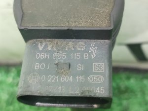 Катушка зажигания VOLKSWAGEN PASSAT 2013