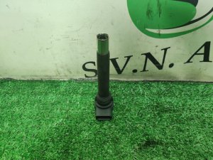 Катушка зажигания VOLKSWAGEN PASSAT 2013