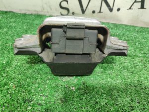 Подушка ДВС VOLKSWAGEN PASSAT 2013