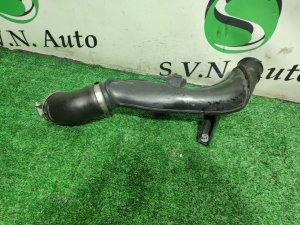 Патрубок интеркулера VOLKSWAGEN PASSAT OEM 1K0145770 2013