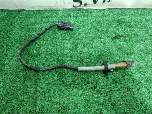 Датчик кислородный 06J906262, 0258017270, 0258017271 VOLKSWAGEN PASSAT