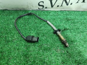 Датчик кислородный VOLKSWAGEN PASSAT OEM 06J906262, 0258017270, 0258017271 2013
