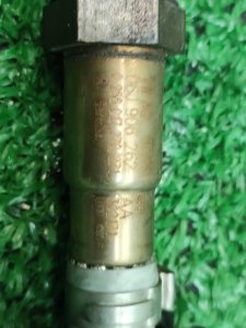 Датчик кислородный VOLKSWAGEN PASSAT OEM 06J906262, 0258017270, 0258017271 2013