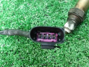 Датчик кислородный VOLKSWAGEN PASSAT OEM 06F906262, 0258006816, 0258006817 2013