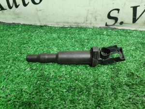 Катушка зажигания BMW 3 SERIES E91 2008