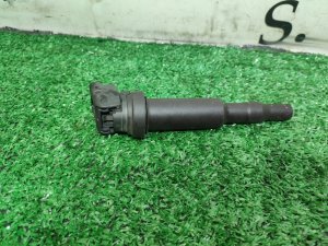 Катушка зажигания BMW 3 SERIES E91 2008