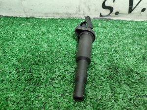 Катушка зажигания BMW 3 SERIES