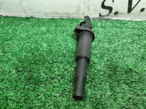 Катушка зажигания BMW 3 SERIES E91 2008