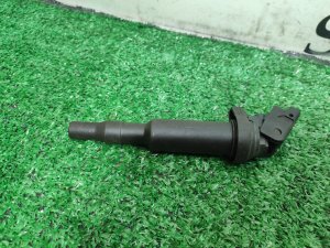 Катушка зажигания BMW 3 SERIES E91 2008