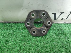 Муфта карданного вала BMW 3 SERIES E90 2007