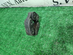 Муфта карданного вала BMW 3 SERIES E90 2007