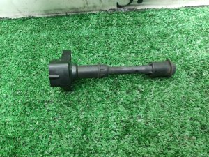 Катушка зажигания VOLVO V40