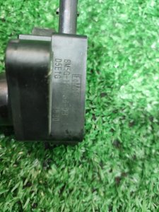 Катушка зажигания VOLVO V40 MW 2014