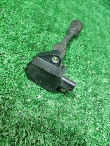 Катушка зажигания VOLVO V40 MW 2014