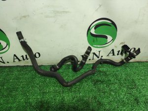 Шланг печки (пара) VOLVO V40 MW 2014