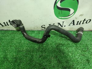 Патрубок радиатора VOLVO V40 MW 2014