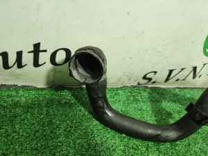 Патрубок радиатора VOLVO V40 MW 2014