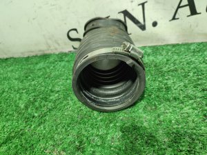 Патрубок воздушного фильтра VOLVO V40 MW 2014