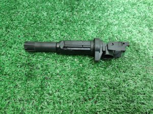 Катушка зажигания BMW 3 SERIES