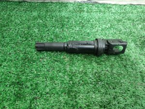 Катушка зажигания BMW 3 SERIES E90 2007