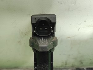 Катушка зажигания BMW 3 SERIES E90 2007