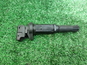 Катушка зажигания BMW 3 SERIES E90 2007