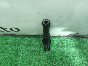 Катушка зажигания BMW 3 SERIES E90 2007