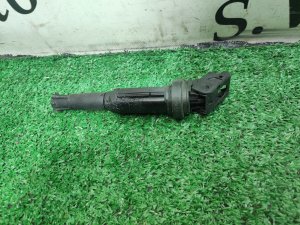 Катушка зажигания BMW 3 SERIES E90 2007