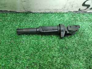 Катушка зажигания BMW 3 SERIES